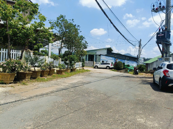 hình ảnh sản phẩm 404