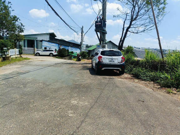 hình ảnh sản phẩm 404