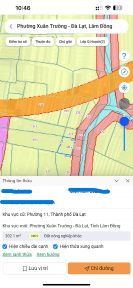hình ảnh sản phẩm 404