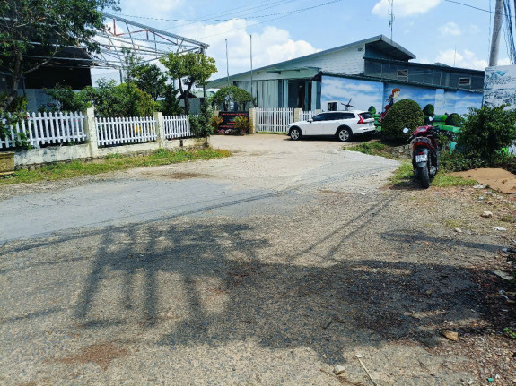 hình ảnh sản phẩm 404