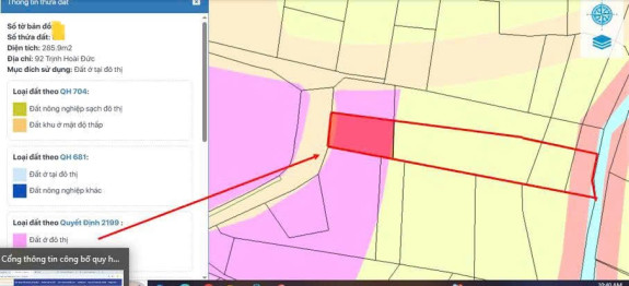 hình ảnh sản phẩm 404