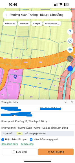 hình ảnh sản phẩm 404