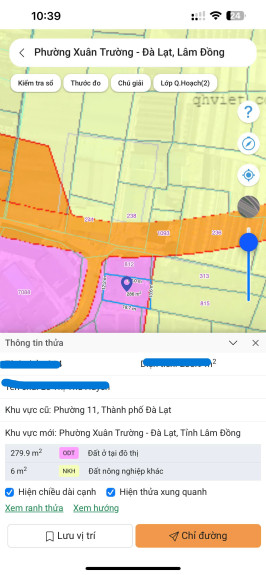 hình ảnh sản phẩm 404