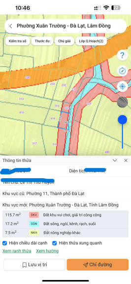 hình ảnh sản phẩm 404