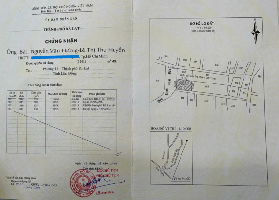hình ảnh sản phẩm 404