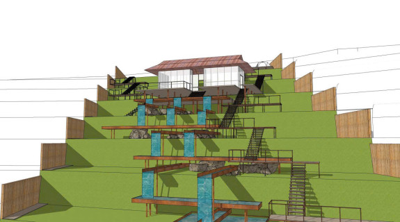hình ảnh sản phẩm 404