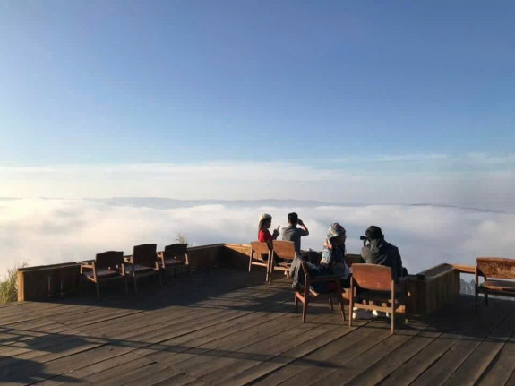 hình ảnh sản phẩm 404