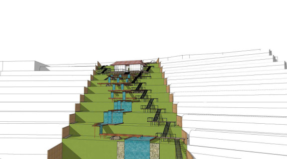 hình ảnh sản phẩm 404