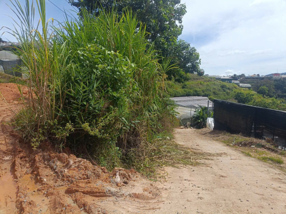 hình ảnh sản phẩm 404