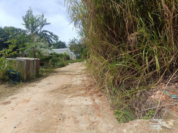 hình ảnh sản phẩm 404