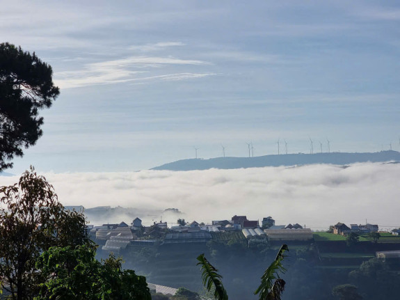 hình ảnh sản phẩm 404