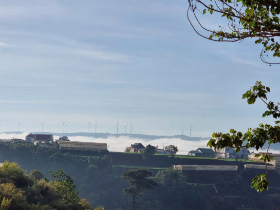 hình ảnh sản phẩm 404