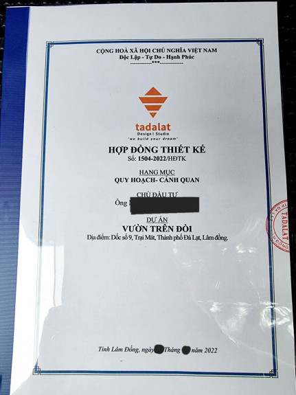 hình ảnh sản phẩm 404