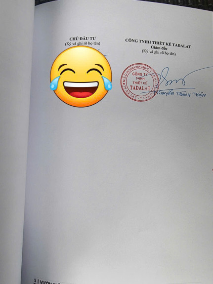 hình ảnh sản phẩm 404