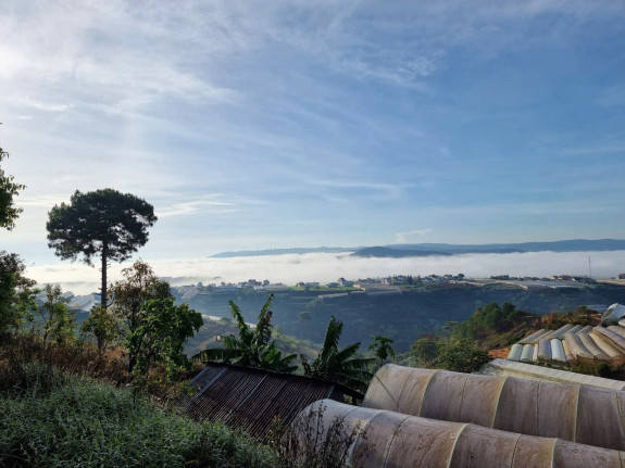 hình ảnh sản phẩm 404