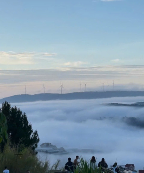 hình ảnh sản phẩm 404