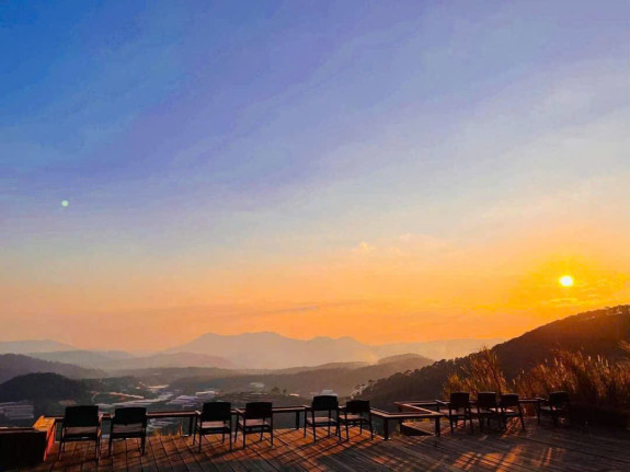 hình ảnh sản phẩm 404