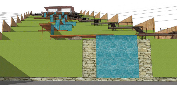 hình ảnh sản phẩm 404