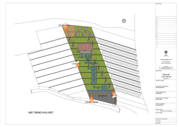 hình ảnh sản phẩm 404