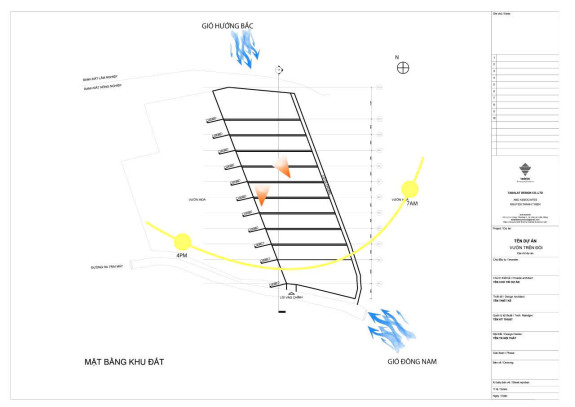 hình ảnh sản phẩm 404