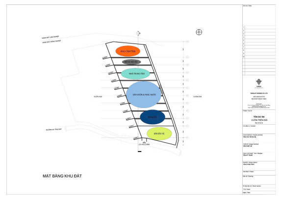 hình ảnh sản phẩm 404