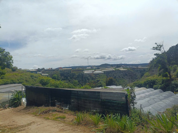 hình ảnh sản phẩm 404