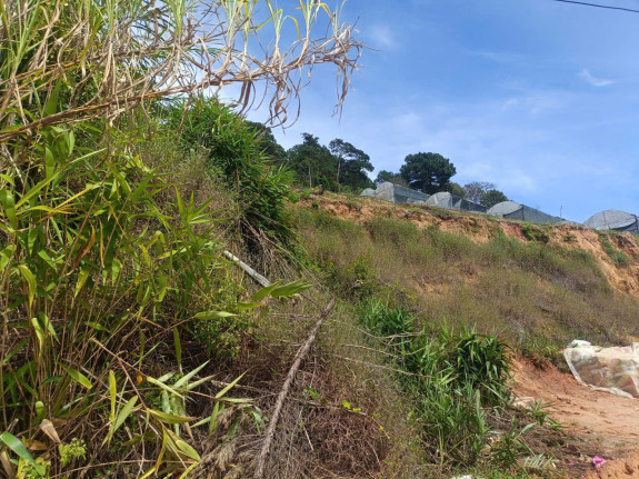 hình ảnh sản phẩm 404