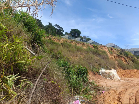 hình ảnh sản phẩm 404