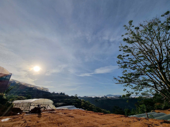 hình ảnh sản phẩm 404