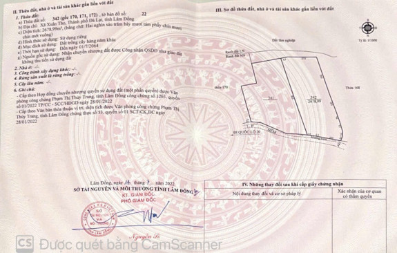 hình ảnh sản phẩm 404