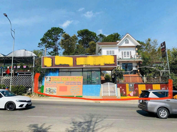 hình ảnh sản phẩm 404