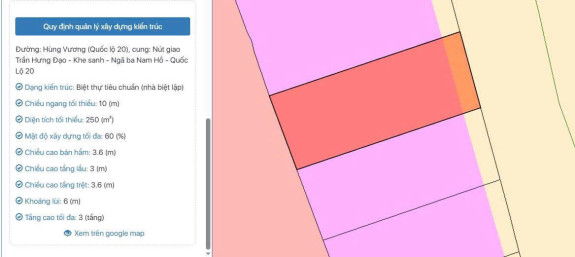 hình ảnh sản phẩm 404