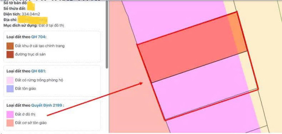 hình ảnh sản phẩm 404