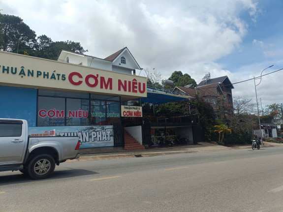 hình ảnh sản phẩm 404