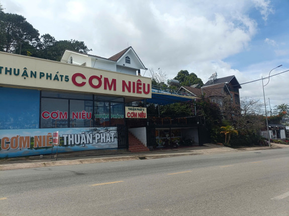 hình ảnh sản phẩm 404