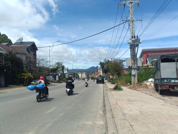 hình ảnh sản phẩm 404