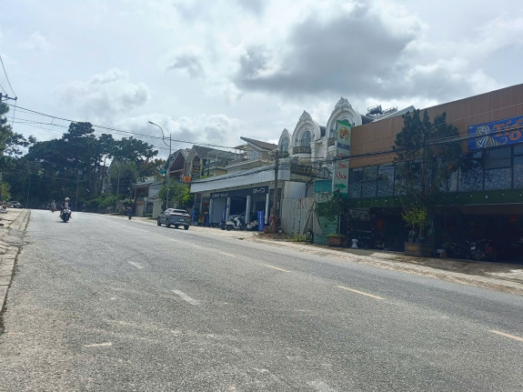 hình ảnh sản phẩm 404