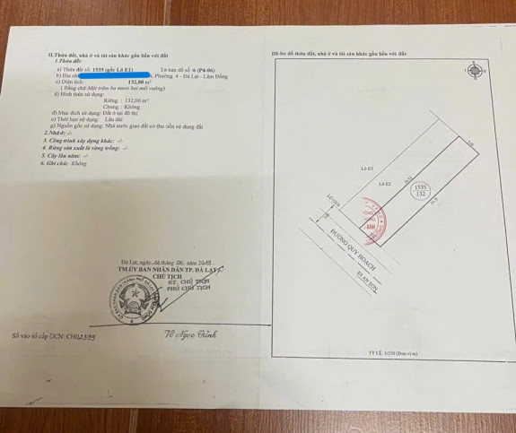 hình ảnh sản phẩm 404