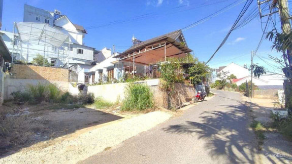 hình ảnh sản phẩm 404