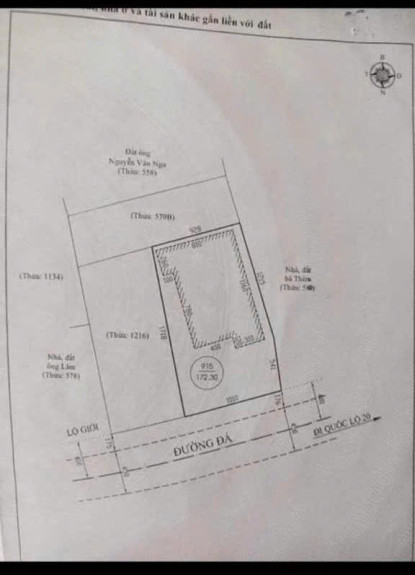 hình ảnh sản phẩm 404