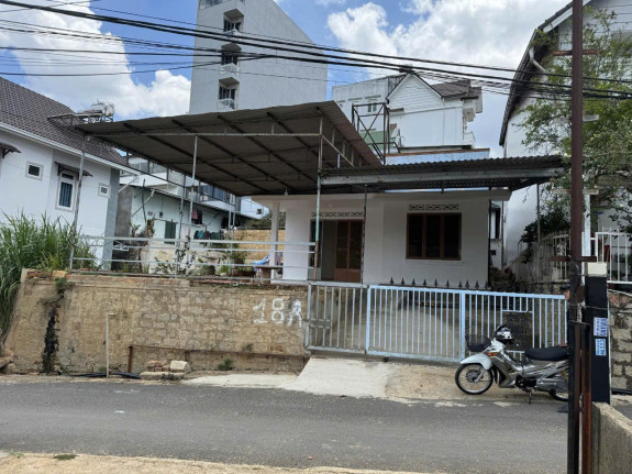 hình ảnh sản phẩm 404