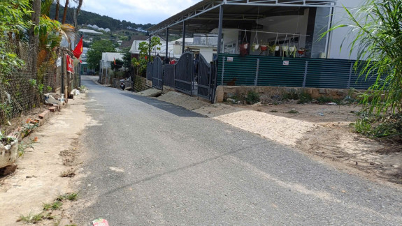 hình ảnh sản phẩm 404