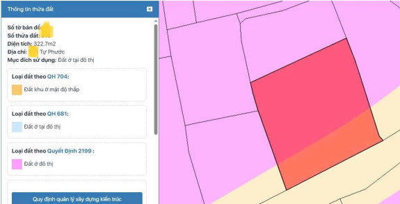 hình ảnh sản phẩm 404