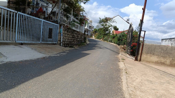 hình ảnh sản phẩm 404