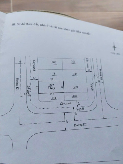 hình ảnh sản phẩm 404