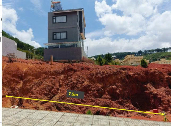 hình ảnh sản phẩm 404