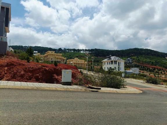 hình ảnh sản phẩm 404