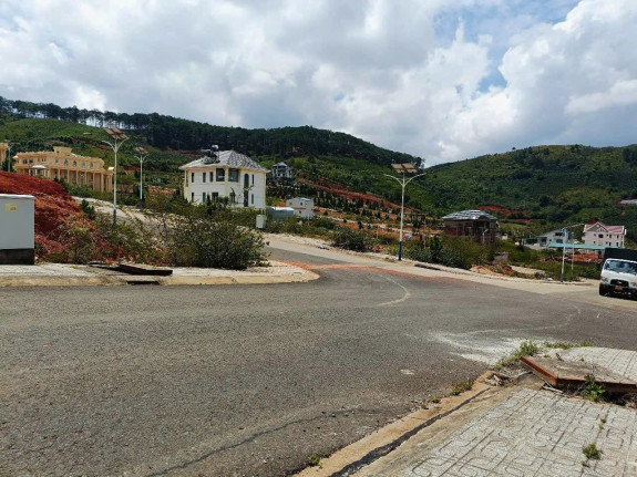 hình ảnh sản phẩm 404