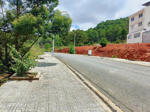 hình ảnh sản phẩm 404