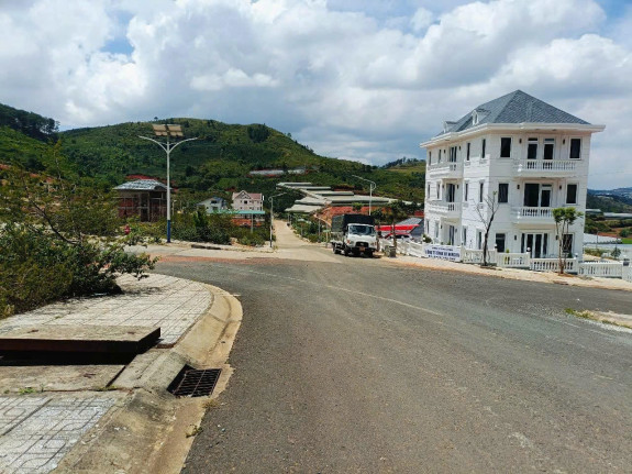 hình ảnh sản phẩm 404